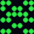 72.63.155.177