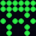72.63.155.197