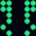 72.63.155.199