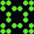 72.63.155.201