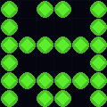 72.63.155.204