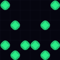 72.63.155.205