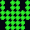 72.63.155.21