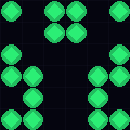72.63.155.22