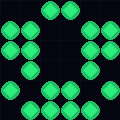 72.63.155.228