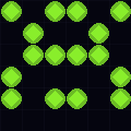 72.63.155.242