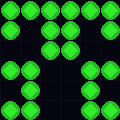 72.63.155.250