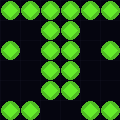72.63.155.50