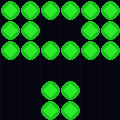 72.63.155.79