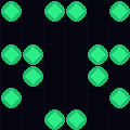72.63.155.85