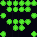 72.63.155.94