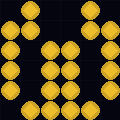 72.63.158.1