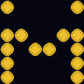 72.63.158.100