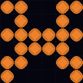 72.63.158.103