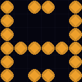 72.63.158.104