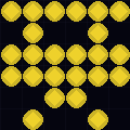 72.63.158.106