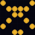 72.63.158.109