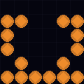72.63.158.11