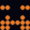 72.63.158.111