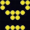 72.63.158.115