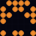 72.63.158.126