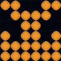 72.63.158.132