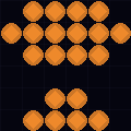 72.63.158.133