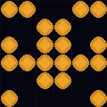 72.63.158.136
