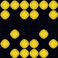 72.63.158.139