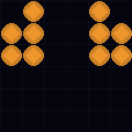 72.63.158.141