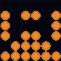 72.63.158.147