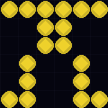 72.63.158.153