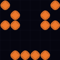 72.63.158.155