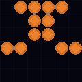 72.63.158.158