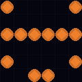 72.63.158.160