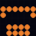 72.63.158.168