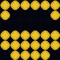 72.63.158.170