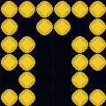 72.63.158.172