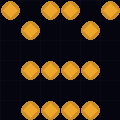 72.63.158.174