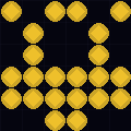 72.63.158.175