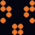72.63.158.189