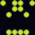 72.63.158.19