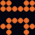 72.63.158.190