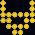 72.63.158.191