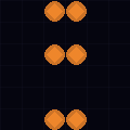 72.63.158.193