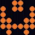 72.63.158.20