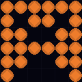 72.63.158.201