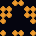 72.63.158.202