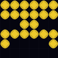 72.63.158.203