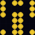 72.63.158.206